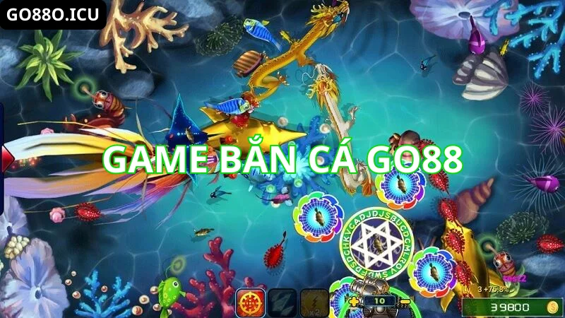 ban-ca-go88-2