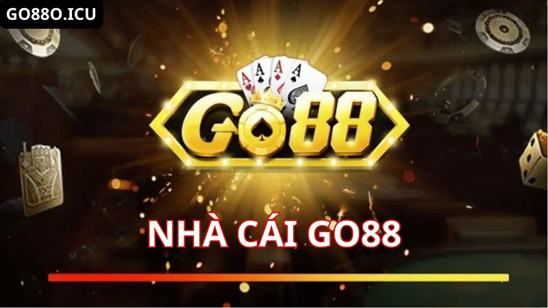 ban-ca-go88-3