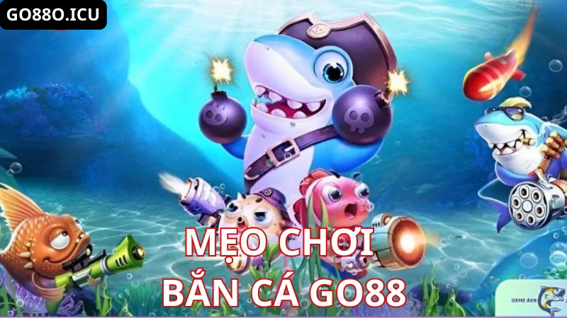 ban-ca-go88-4