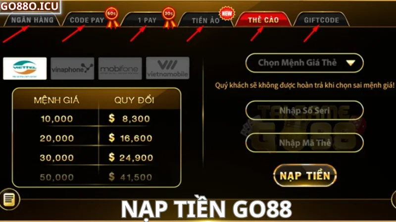 nap-tien-go88-2